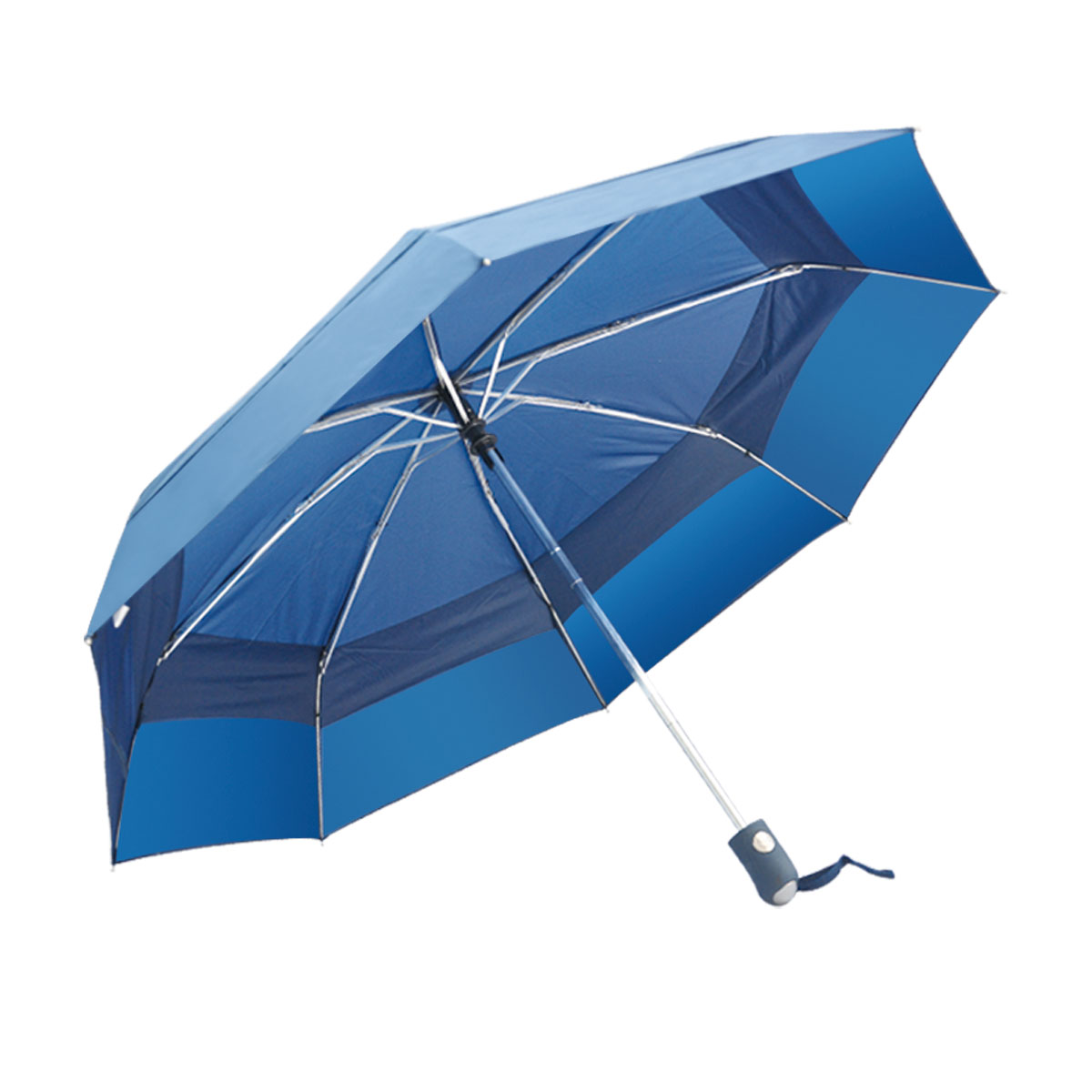 AUTO UMBRELLA