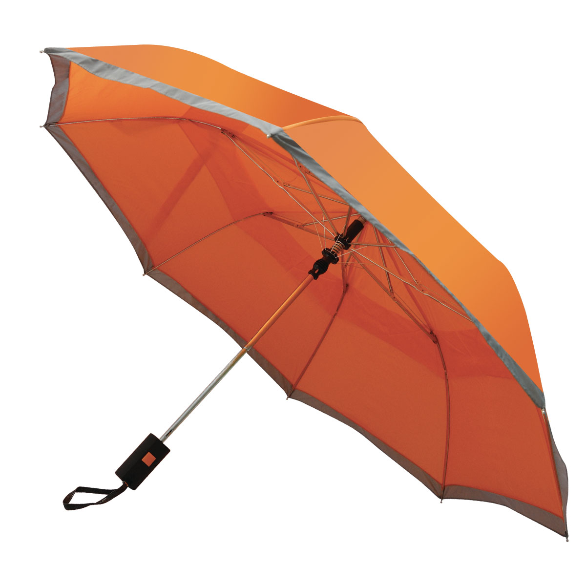 2 FOLDS UMBRELLA